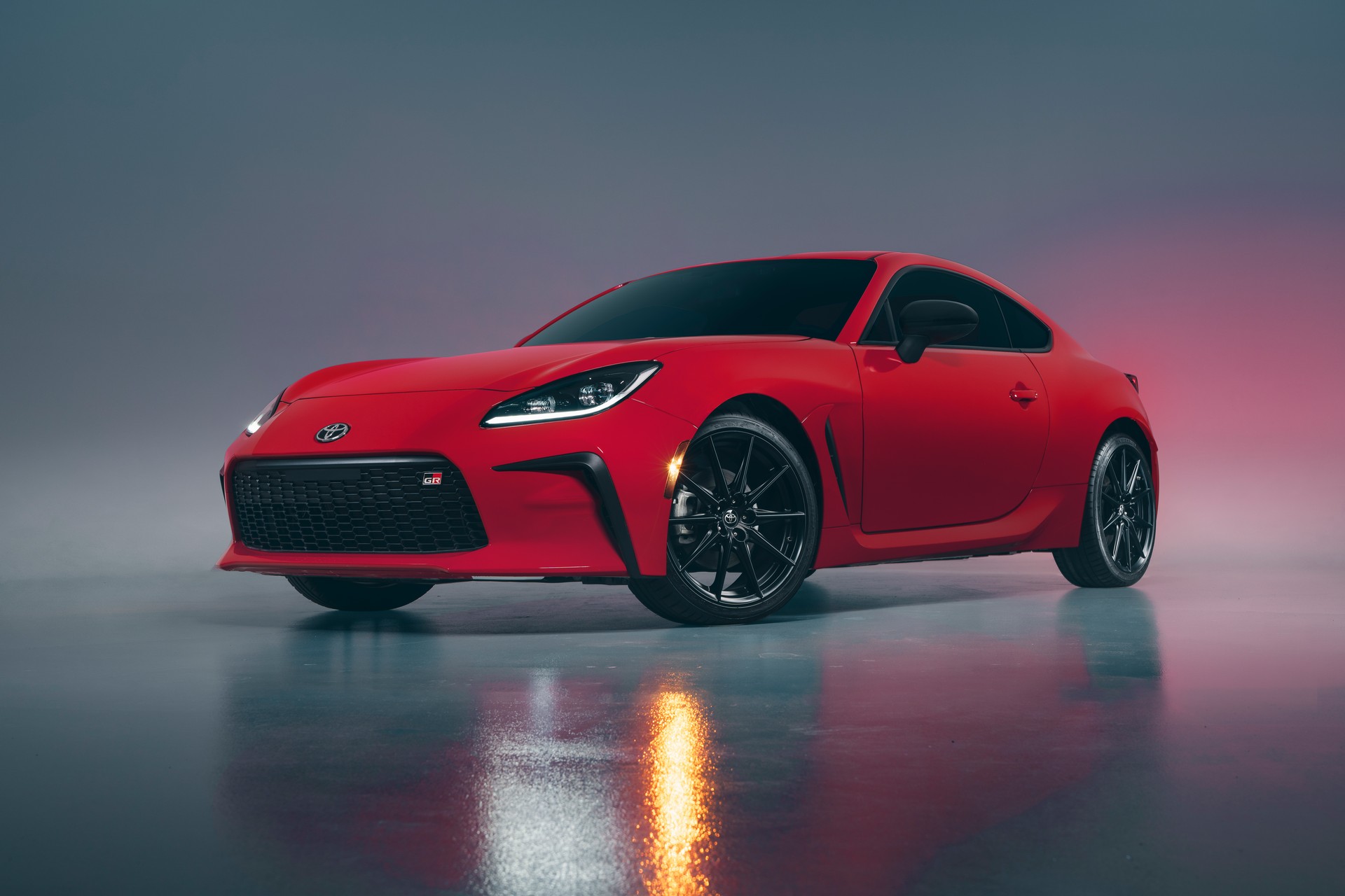 2022 Sports Cars to Buy for Just $35,000