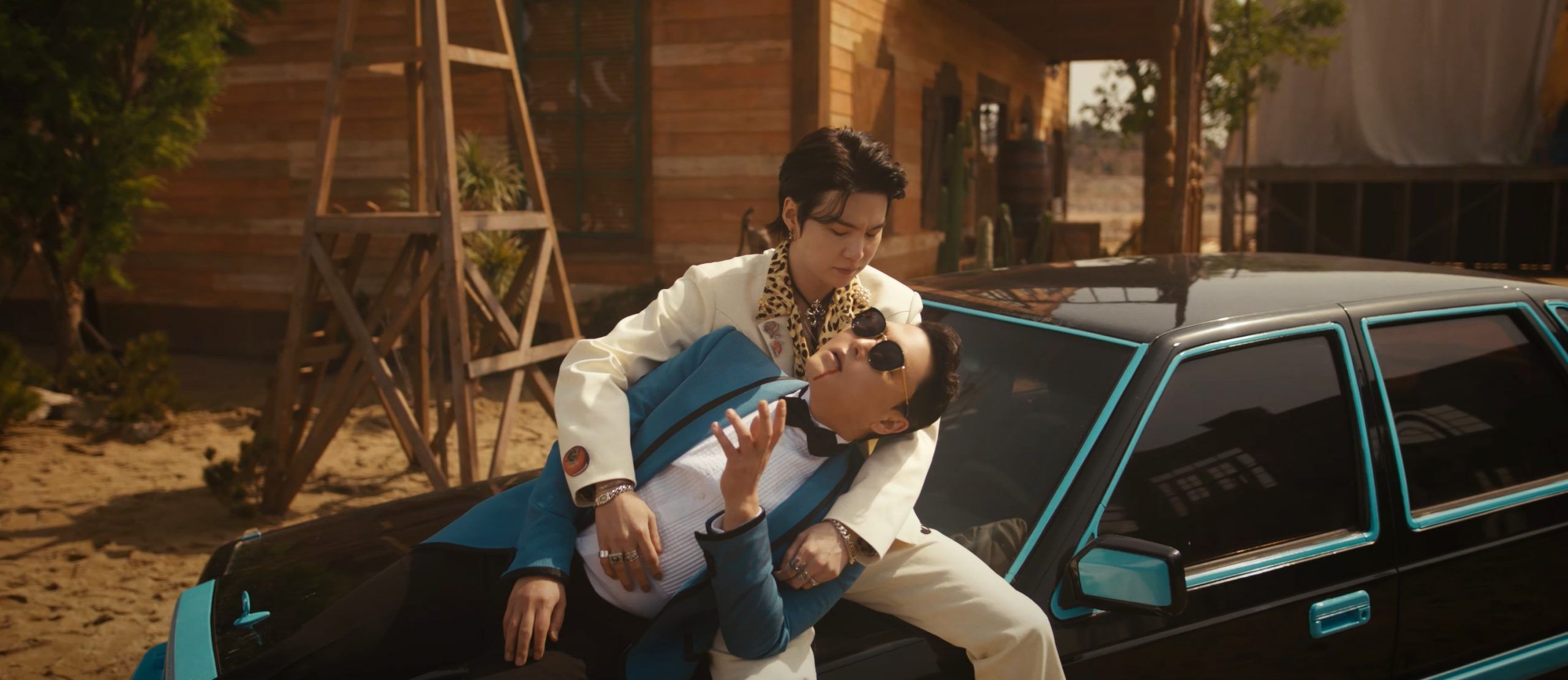 Psy bts. Psy and suga. Лето Biffguyz. Psy suga of BTS that that. Psy и Юнги.