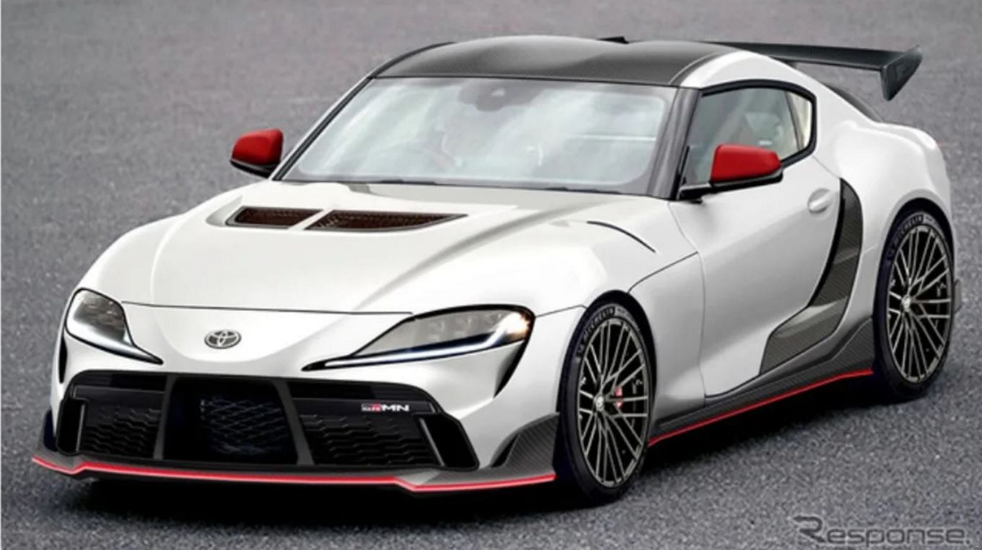 Тойота супра 2023. Toyota Supra 2023. Супра 2023 года. BMW Toyota 2022.