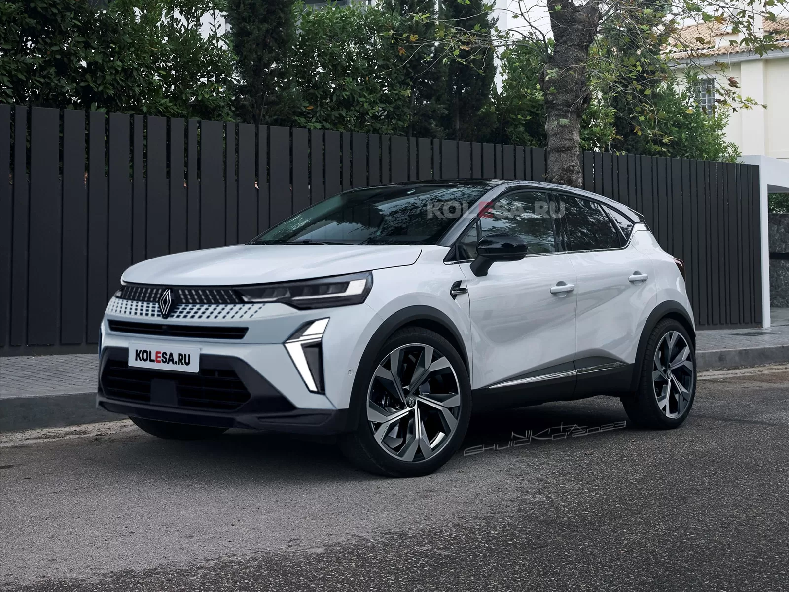 Captur 2021. Рено Каптур 2020. Рено Каптур 1.3.